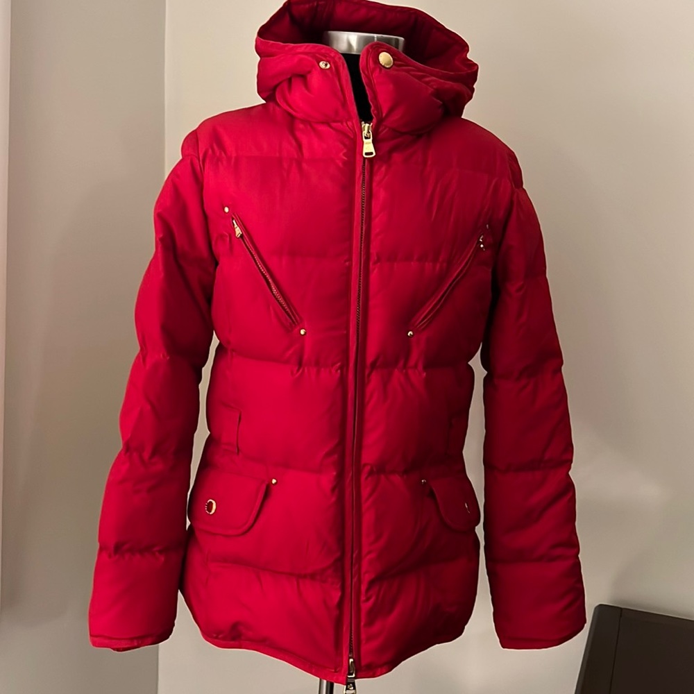 Ralph Lauren petite
